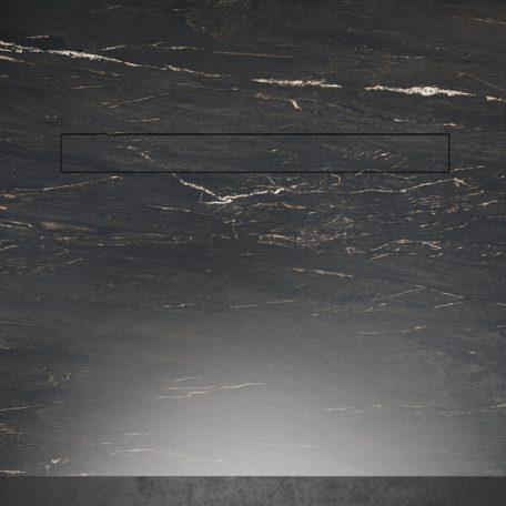 FALMEC LEVEL INVISIBLE pultba építhető páraelszívó, 90 cm, burkolható fedlappal