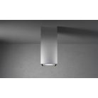 FALMEC MIRA PLUS sziget páraelszívó, 40 cm, inox