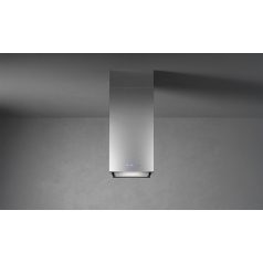 FALMEC MIRA PLUS sziget páraelszívó, 40 cm, inox