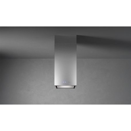 FALMEC MIRA PLUS sziget páraelszívó, 40 cm, inox