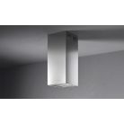 FALMEC MIRA PLUS fali páraelszívó, 40 cm, inox
