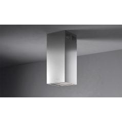 FALMEC MIRA PLUS teleszkópos páraelszívó, 40 cm inox