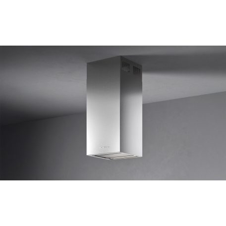 FALMEC MIRA PLUS teleszkópos páraelszívó, 40 cm inox