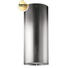 FALMEC POLAR EVO sziget páraelszívó, 35 cm, inox