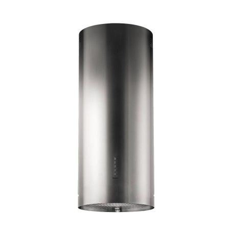 FALMEC POLAR EVO sziget páraelszívó, 35 cm, inox