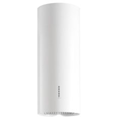 FALMEC POLAR EVO fali páraelszívó, 35 cm, fehér