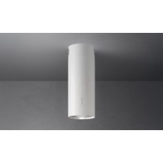FALMEC POLAR EVO fali páraelszívó, 35 cm, fehér