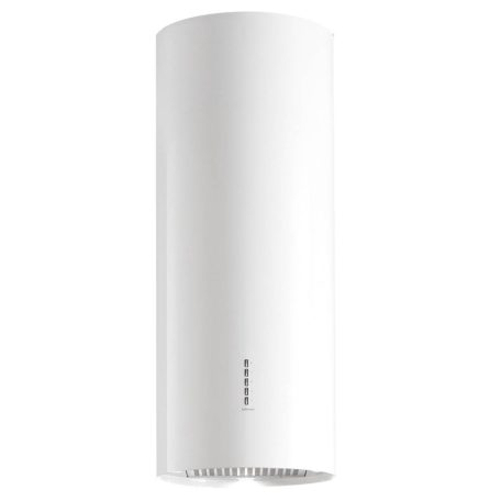 FALMEC POLAR EVO fali páraelszívó, 35 cm, fehér