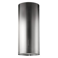FALMEC POLAR EVO fali páraelszívó, 35 cm, inox