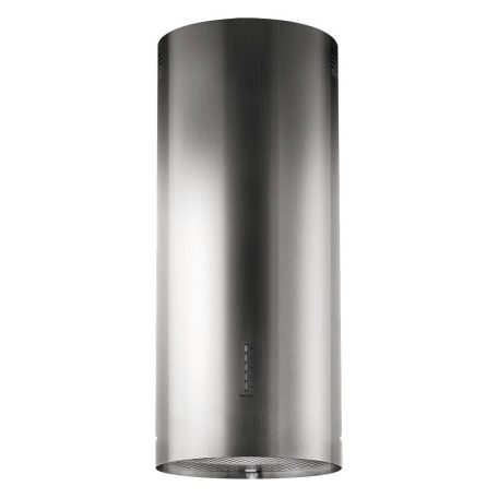 FALMEC POLAR EVO fali páraelszívó, 35 cm, inox