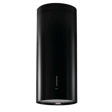 FALMEC POLAR EVO fali páraelszívó, 35 cm, fekete