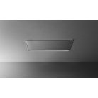 FALMEC MIRAGE mennyezeti páraelszívó, 100 cm, inox