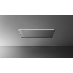 FALMEC MIRAGE mennyezeti páraelszívó, 100 cm, inox