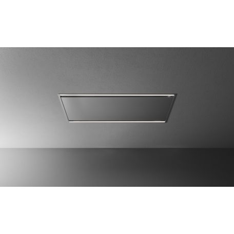 FALMEC MIRAGE mennyezeti páraelszívó, 100 cm, inox