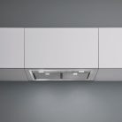 FALMEC BUILT-IN EVOLUTION beépíthető páraelszívó, 70 cm, inox