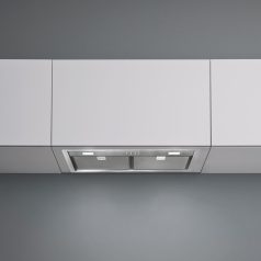   FALMEC BUILT-IN EVOLUTION beépíthető páraelszívó, 70 cm, inox