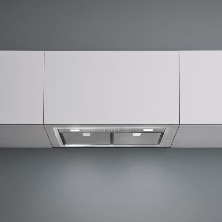 FALMEC BUILT-IN EVOLUTION beépíthető páraelszívó, 70 cm, inox
