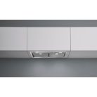FALMEC BUILT-IN EVOLUTION beépíthető páraelszívó, 70 cm, inox