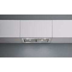   FALMEC BUILT-IN EVOLUTION beépíthető páraelszívó, 70 cm, inox