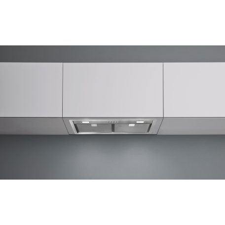 FALMEC BUILT-IN EVOLUTION beépíthető páraelszívó, 70 cm, inox