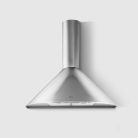 Elica - Páraelszívó TONDA IX F/90