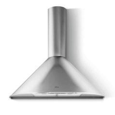 Elica - Páraelszívó TONDA IX F/60