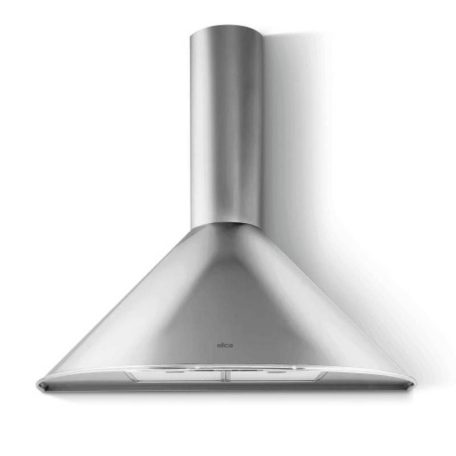 Elica - Páraelszívó TONDA IX F/60