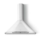 Elica - Páraelszívó TONDA WH F/60