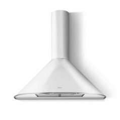 Elica - Páraelszívó TONDA WH F/60