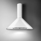 Elica - Páraelszívó TONDA WH F/60