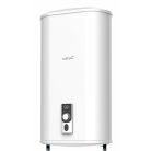 CATA - Elektromos vízmelegítő CTRS-50 REV SLIM, Smart, Fagyvédelem, Elfordítható