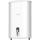 CATA - Elektromos vízmelegítő CTRS-80 REV SLIM, Smart, Fagyvédelem, Elfordítható