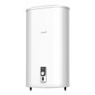 CATA - Elektromos vízmelegítő CTRS-100 REV SLIM, Smart, Fagyvédelem, Elfordítható