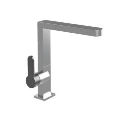 NODOR - Csaptelep NorFlow ROBIN BK