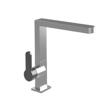 NODOR - Csaptelep NorFlow ROBIN BK