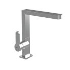 NODOR - Csaptelep NorFlow ROBIN SS