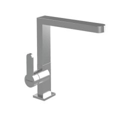 NODOR - Csaptelep NorFlow ROBIN SS