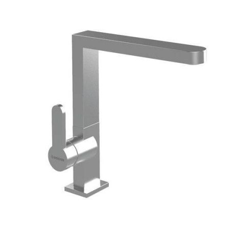 NODOR - Csaptelep NorFlow ROBIN SS