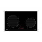 NODOR - Beépíthető indukciós főzőlap NorCook IH-N7502 BK