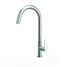 NODOR - Csaptelep NorFlow HERON króm