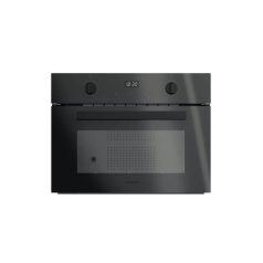 NODOR - Beépíthető mikro NorChef MW-4600 DB - Fekete