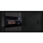 NODOR - Beépíthető borhűtő NorCare VC-4800 DB/A