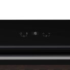 NODOR - Beépíthető borhűtő NorCare VC-4800 DB/A