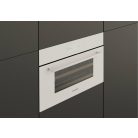 NODOR - Beépíthető borhűtő NorCare VC-4800 SW fehér