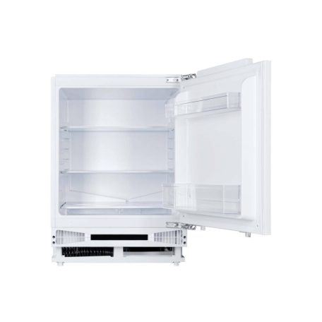 NODOR - Beépíthető hűtőszekrény NorFrost TUNDRA-82 BI + Ajándék Hűtőtáska