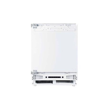 NODOR - Beépíthető fagyasztószekrény NorFrost ICE-82 BI