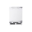 NODOR - Beépíthető hűtőszekrény NorFrost HAIL-82 BI SL