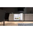 NODOR - Beépíthető hűtőszekrény NorFrost HAIL-82 BI SL + Ajándék Hűtőtáska