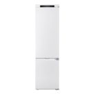 NODOR - Beépíthető hűtőszekrény NorFrost HAIL-193 TNF BI SL