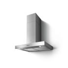Elica - Páraelszívó SPOT NG H6 IX/A/60